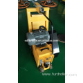 Surface Construction Operated Convenient Road Scarifying Machine (FYCB-250D)